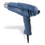 Fen HL 1620 S STEINEL