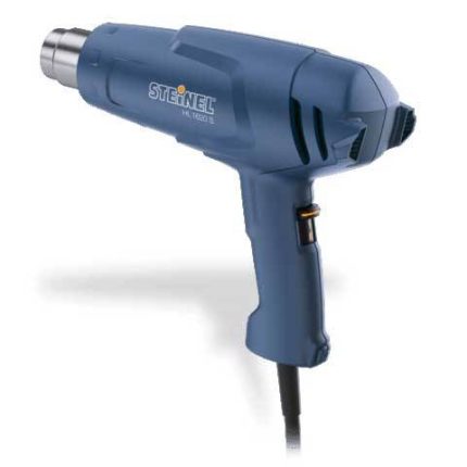 Fen HL 1620 S STEINEL