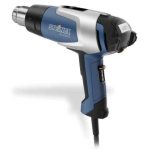 Fen HL 2020 E STEINEL