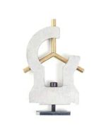 Fiksna lineta za PD 400 24404 PROXXON