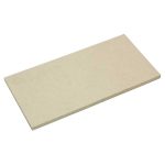 Filc za gladilicu 260x130 mm TOPEX 13A350