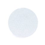 Filc za poliranje 2 kom 28666 PROXXON