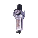Filter i regulator za zrak AIRPRO FR802/FR804