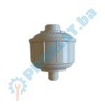 Filter za boju AIRPRO F3