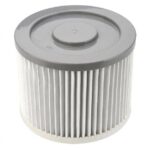 Filter za usisivač GRAPHITE 59G607-146