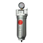 Filter za zračne instalacije AIRPRO F964A