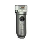 Filter za zračne instalacije AIRPRO FA964