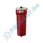 Filter za zračne instalacije AIRPRO HN-F