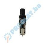 Filter/regulator 1/2" (3/8") AIRPRO YAW-3000