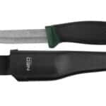 Finkov nož 215 mm NEO 63-105