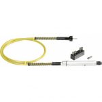 Fleksibilni Micromot kabel 110/P 28620 PROXXON