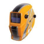 Fotoosjetljiva maska - 2 senzora VARSTROJ