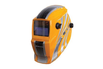 Fotoosjetljiva maska - 2 senzora VARSTROJ