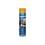 Fraber Brilliant 600ml VANILIA