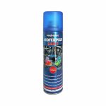 Fraber Deotex Spray 250ml Čistač Klime