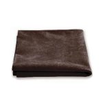 Fraber Krpa za posušivanje kožna