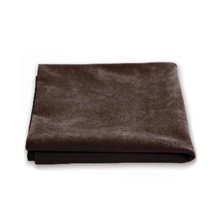 Fraber Krpa za posušivanje kožna