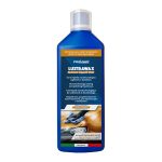 Fraber LUSTRAWAX 1l