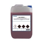 Fraber Lava Interni B 10kg