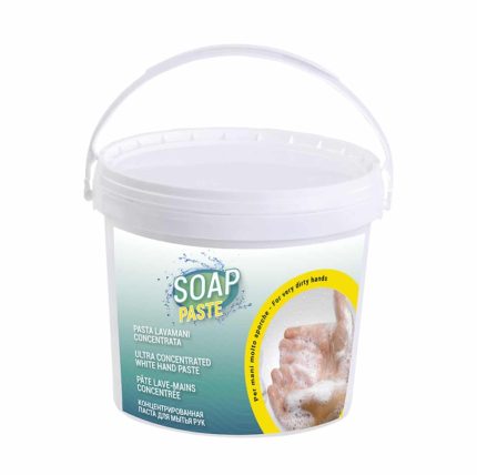 Fraber Pasta za ruke 4kg