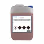 Fraber Polituto APC 25kg