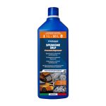 Fraber SPUMONE SELF 1l