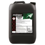 Fraber Spumone Self EXTREME 25kg