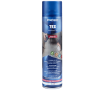 Fraber TEX 600ml