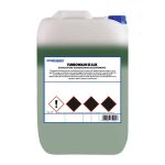 Fraber Turbowash ES 25kg