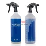 Fraber štrcaljka 1l Plava