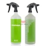 Fraber štrcaljka 1l Zelena