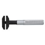 Francuz ključ 260 mm TOPEX 35D154/35D156