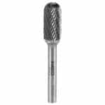 NEO TOOLS glodalo za metal 55-360/55-361 - Slika 2