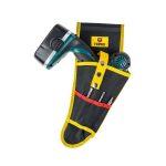 Futrola za alat TOPEX 79R416