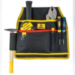 Futrola za alat TOPEX 79R433