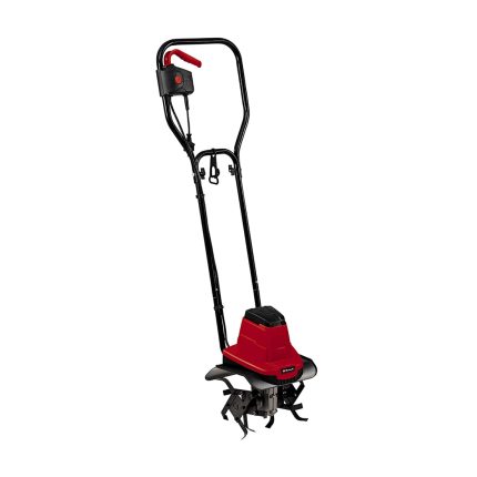 EINHELL Električna kopačica GC-RT 7530