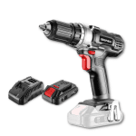 GRAPHITE Energy START SET 1