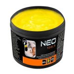 Gel za pranje ruku 250 ml/500 ml NEO 10-410/10-411 - 250 ml