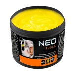 Gel za pranje ruku 250 ml/500 ml NEO 10-410/10-411 - 500 ml