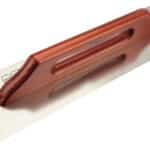 Gladilica 500x130 mm/600x130 mm NEO 50-032/50-033