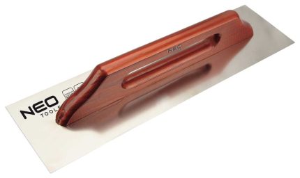 Gladilica 500x130 mm/600x130 mm NEO 50-032/50-033