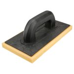 Gladilica s gustom spužvom 260 x 130 mm TOPEX 13A336