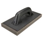 Gladilica sa spužvom 260 x 130 mm TOPEX 13A330