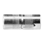 Glava mazalice M10 x 1 NEO 11-534