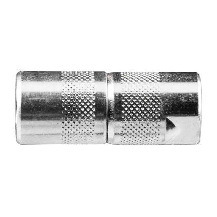 Glava mazalice M10 x 1 NEO 11-534