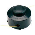 Glava za trimer VERTO 52G555-134