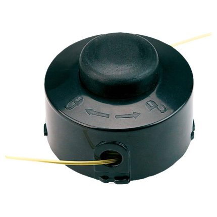 Glava za trimer VERTO 52G555-134