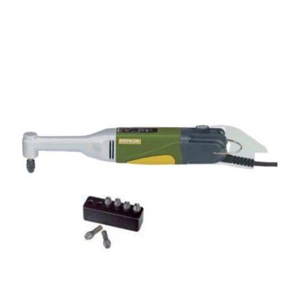 Glodalica/bušilica LWB/E dugi vrat 28492 PROXXON