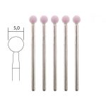 Glodalo za brušenje 5 kom 28772 PROXXON