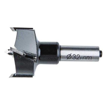 Glodalo za drvo 32 mm GRAPHITE 57H267